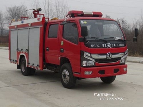 ��(gu��)���|�L(f��ng)2.5��ˮ������܇(ch��)