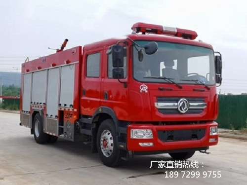 ��(gu��)���|�L(f��ng)D9  7����ĭ����܇(ch��)