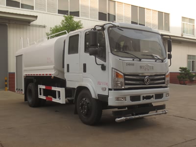 ��(gu��)���|�L(f��ng)9��������ˮ܇(ch��)