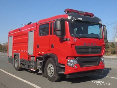 ��(gu��)����������8����ĭ����܇(ch��)