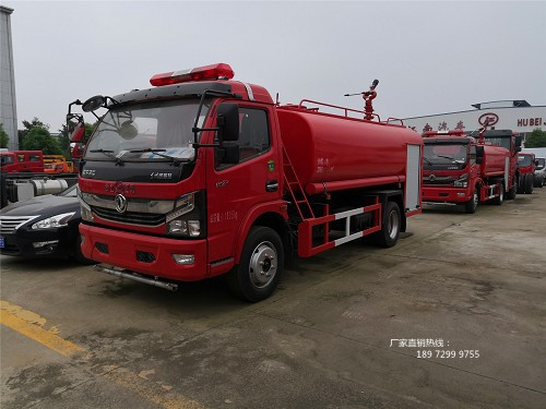 ��(gu��)���|�L(f��ng)7��������ˮ܇(ch��)