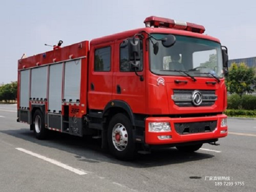 ��(gu��)���|�L(f��ng)D9 7��ˮ������܇(ch��)