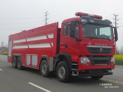 ��(gu��)������T5Gǰ�ĺ��24��ˮ������܇(ch��)