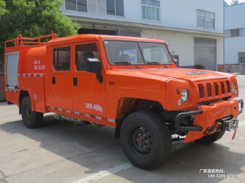 ��(gu��)����ʿ�p��ԽҰ���(q��)1.5��������ˮ܇(ch��)