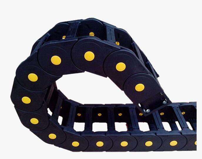 專(zhuān)業(yè)定做風(fēng)琴防護(hù)罩定做 風(fēng)琴防護(hù)