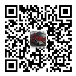 ΢�Ź���ƽ�_(t��i)